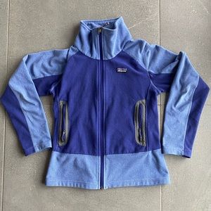 Women’s Patagonia Emmilen Jacket